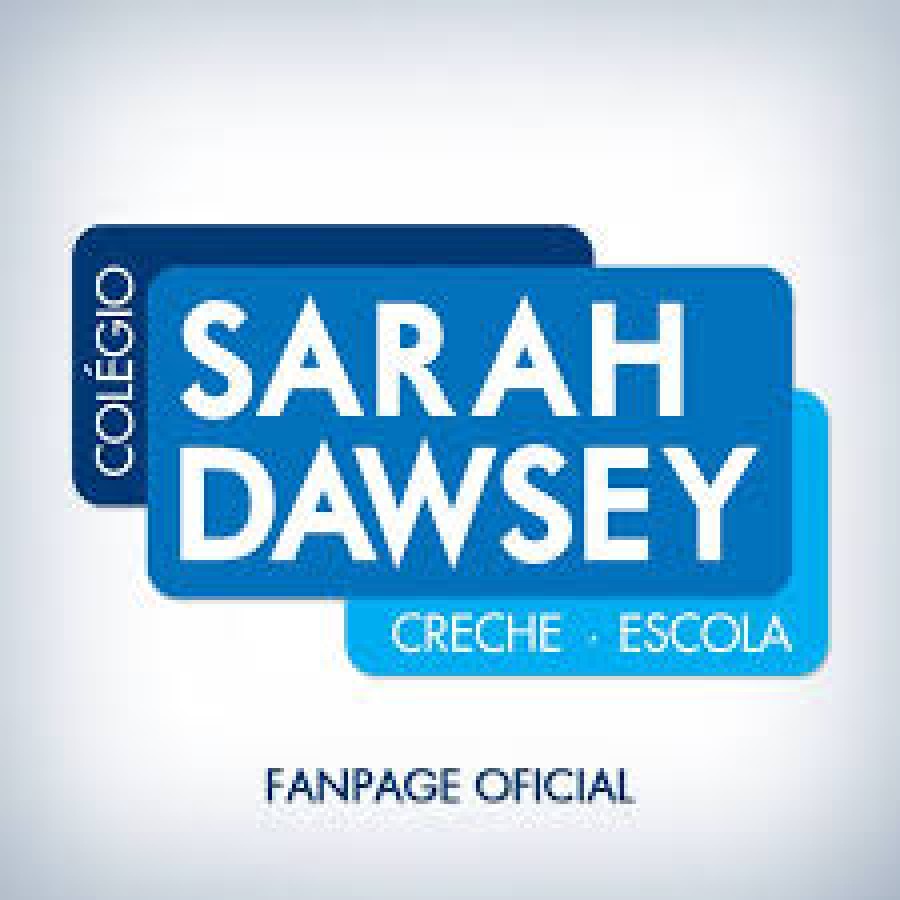 Colegio Sarah Dawsey